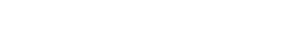 powered by leagurapps - white